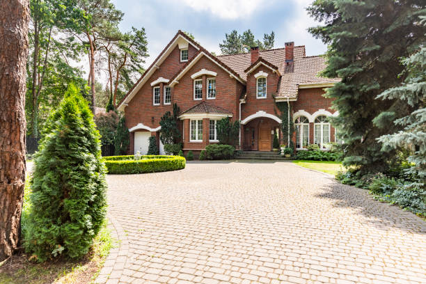 Reliable Watertown, FL Driveway Pavers Solutions
