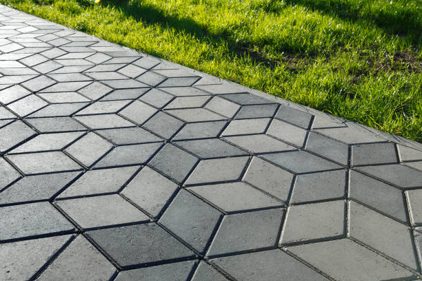 Driveway Pavers for Homes in Watertown, FL