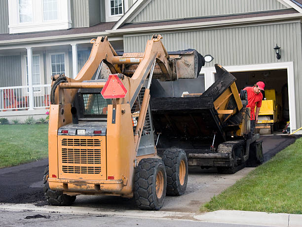 Best Driveway Pavers for Homes  in Watertown, FL