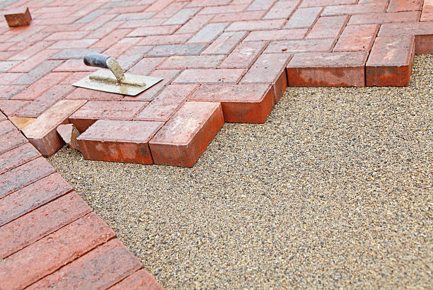  Watertown, FL Driveway Pavers Pros