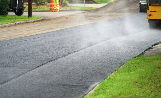  Watertown, FL Driveway Pavers Pros