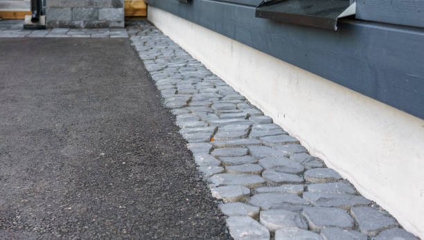 Best Residential Driveway Paver Services  in Watertown, FL