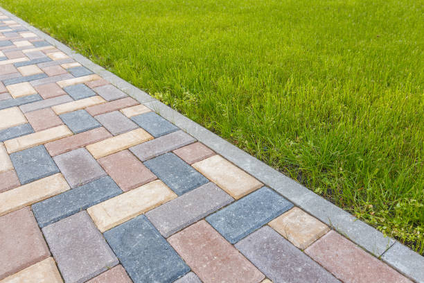 Reasons to Select Us for Your Driveway Paving Requirements in Watertown, FL